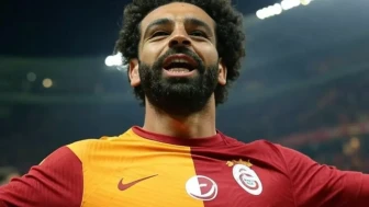 Mohamed Salah Galatasaray’a mı Geliyor? Galatasaray İddialarına Açıklık Geldi!