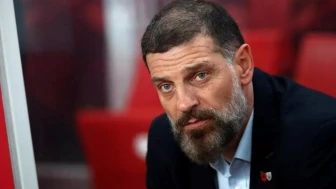 Slaven Bilic Kimdir, Nereli, Kaç Yaşında? Futbol Kariyeri ve Teknik Direktörlük Biyografisi!