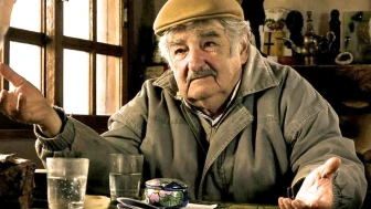 En Fakir Başkan” José Mujica Kanser Tedavisini Reddetti! Vasiyetini Açıkladı