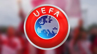 2025 Ocak UEFA Ülke Puanında Türkiye Kaçıncı Sırada?