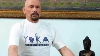 Yogi Kazım Kimdir, Yaşıyor Mu, Kaç Yaşında, Nereli, Ne İş Yapıyor? Hayatı ve Kariyeri