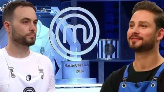 MasterChef 2024-2025 Büyük Ödül Ne Kadar, MasterChef Birincisi Para Ödülü Kaç TL?