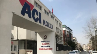 Açı Koleji Bursluluk 2025 Sınav Tarihi Ne Zaman? Hangi Tarihte Açı Koleji Bursluluk Sonucu Açıklanır?