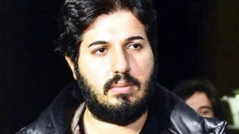 Reza Zarrab ile Dilara Polat Evleniyor Mu? Düğün Nerede Olacak?