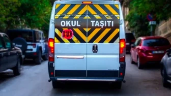 İstanbul’da Ulaşım Maliyetleri Uçuyor, Servis ve Taksi Ücretleri El Yakacak!