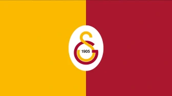 Galatasaray’dan VAR Hakemlerine Olay Tepki! “Gördüğünü Çalmayan Piyonlar!”