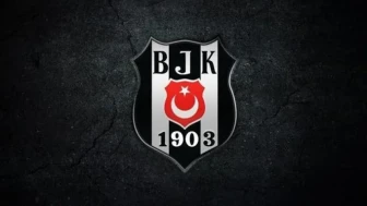 Beşiktaş İbrahim Üzülmez ile Anlaştı mı? Yeni Antrenör Beşiktaş’ta Kim Oldu?