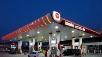 Türkiye Petrolleri Satışı İptal Oldu! Zeren Group Neden Vazgeçti?