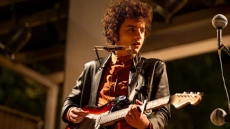 Bob Dylan: Tam Bir Bilinmez 2 filmi konusu, oyuncuları kimler?  Vizyon tarihi ne zaman?