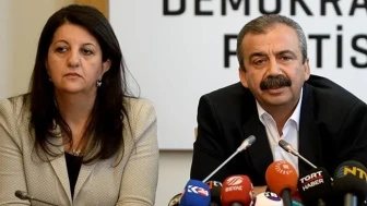 Öcalan'dan Kritik Mesajlar: İmralı Görüşmesinde Ne Konuşuldu, Bahçeli’nin Çağrısına Ne Dedi?