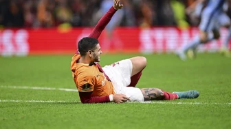 Icardi’nin Sahalara Dönüş Tarihi Belli Oldu! Galatasaray Taraftarlarına Büyük Müjde!