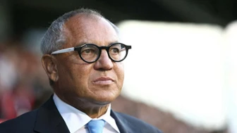 Felix Magath Kimdir, Nereli, Kaç Yaşında, Hangi Takımları Çalıştırdı, Başarıları ve Kariyeri!