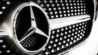 Mercedes-Benz Lise Öğrencilerine Staj İmkanı Sunuyor! Başvuru Tarihleri Ne Zaman, Nereden Yapılır?