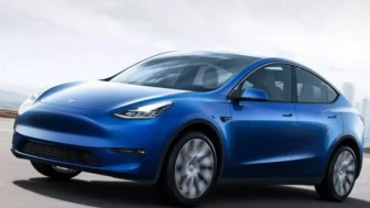 Tesla Model Y 2025 Güncel Fiyatları, Hangi Model Size Uygun? Teknik Özellikler ve Şarj Süresi