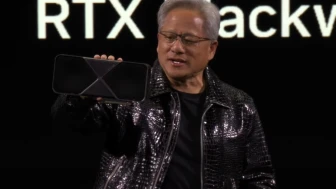 NVIDIA RTX 5090 Çıkış Tarihi Belli Oldu Mu, Özellikleri Neler, Türkiye Fiyatı Ne Kadar Olacak?