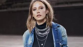 Ünlü Menajer Barım Hakkında Soruşturma Başlatıldı! Serenay Sarıkaya İfadesi İçin Çağrıldı!