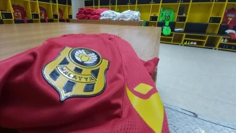 Yeni Malatyaspor Başkanı Şahin Altunok İstifa Etti! Başkanlık Seçimi Ne Zaman Yapılacak?