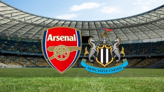 Arsenal - Newcastle Maçı Canlı Veren Kanal, Bugün Saat Kaçta, Canlı Yayın Bilgisi!