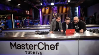 11 Ocak MasterCheft Finalistleri Belli Oldu Mu, Büyük Final Saat Kaçta Yayınlanacak?