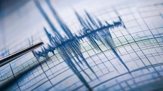 Erzurum’da 4.5 Büyüklüğünde Deprem! Uzmanlardan İlk Değerlendirmeler Geldi