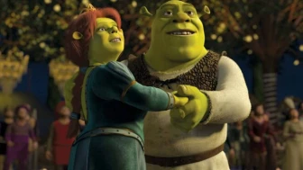 Shrek 5 Filmi Yeni Vizyon Tarihi İzleyiciyi Üzdü! İşte Shrek 5 Filmi İçin Güncellenen Çıkış Tarihi