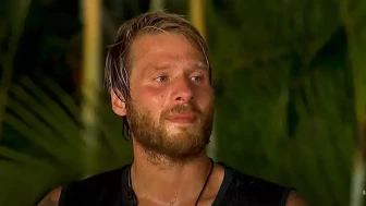 Survivor 2025 Barış Murat Yağcı Elenmesine Yunus Emre'den Argolu Tepki!