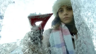 Bu Şehirlerde Yaşayanlar Dikkat! 15 Ocak’ta Lapa Lapa Kar Geliyor! Doğu ve İç Anadolu’da Kar, Güney’de Sağanak!