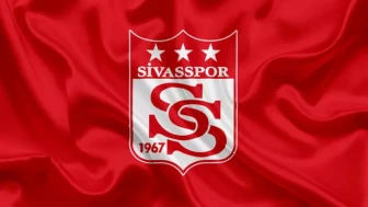 Sivasspor’dan Transfer Şov! Efkan Bekiroğlu ve Tolga Ciğerci Kadroda