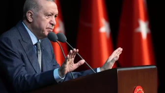 Cumhurbaşkanı Erdoğan'dan Gençlere ve Ailelere Büyük Destek! Kimler Yararlanabilir?