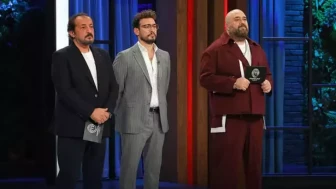 MasterChef 2024 Final Tarihi Netleşti! Büyük Ödül Araba mı? Fiyatı Ne Kadar Ediyor?