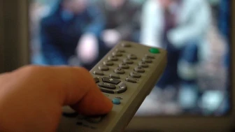 16 Ocak 2025 TV Yayın Akışı! Bugün TV Kanallarında Hangi Program Ve Filmler Var?