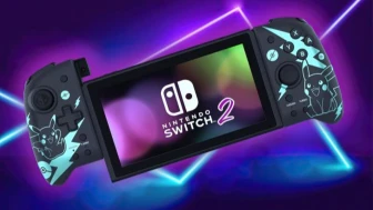 Nintendo Switch 2 Fiyatı Ne Kadar, Satışa Çıktı Mı? Özellikleri ve Performansı!