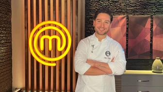 Onur Üresin'in MasterChef Türkiye 2024'te Kazandığı Para Ortaya Çıktı!