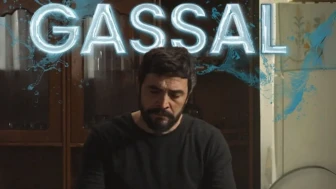 Gassal Dizisi Bölümlere Göre Çalan Müziklerin Listesi, Gassal Giriş Müziği ve Diğer Şarkılar Hangileri?