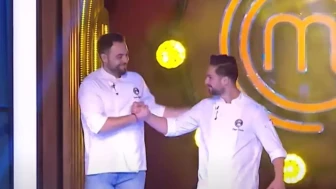 MasterChef 2024 Şampiyonu Onur mu Kerem mi? Büyük Ödül Ne?