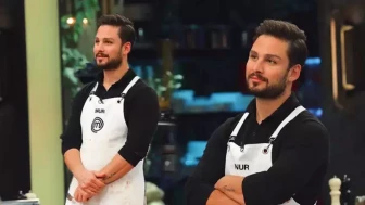 MasterChef Onur Üresin Kimdir, Evli mi, Nereli, Kaç Yaşında? Nerede Yaşıyor, Mesleği ve Hayatı!