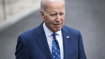 Joe Biden duyurdu: Gazze'de ateşkes an meselesi