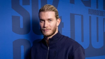 Schalke 04, Loris Karius'u Transfer Etti! Alman Kaleci, Beşiktaş'tan Sonra Yeni Kulübüne Merhaba Dedi