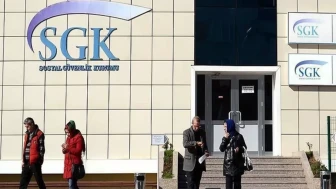 SGK'dan Yeni Düzenleme! Prim Muafiyeti Çalışanların Gelirlerini Artırıyor