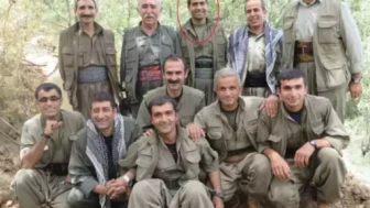 MİT, PKK'nın İran Yapılanması YRK'yı Çökertti! PKK'nın İran YRK Yapılanmasının Kurucuları Süleymaniye’de Nasıl Etkisiz Hale Getirildi?