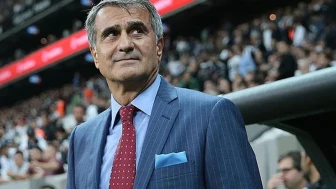 Şenol Güneş’ten Eren Elmalı Çıkışı! Galatasaray Oyuncuma Etik Olmayan Tekliflerde Bulundu