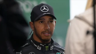 Lewis Hamilton Kimdir, Kaç Yaşında, Nereli, Başarıları Neler, Hangi Ödülleri Kazandı?