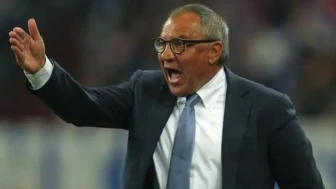 Felix Magath Geri Dönüyor! Beşiktaş’a Gelecek mi? Beşiktaş ile Görüşüyor mu?