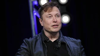 Elon Musk Almanya Seçimlerine Müdahale Suçlamasıyla Karşı Karşıya: AfD’yi Destekledi