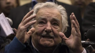 Jose Mujica Kimdir, Kaç Yaşında, Nereli, Hangi Görevlerde Bulundu, Vasiyeti Ne?