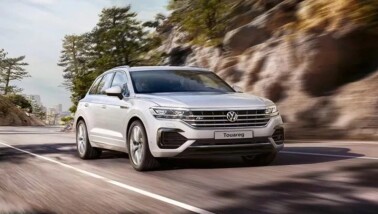 Ekim 2024 Volkswagen T-Roc, Golf, Tiguan, Passat, Touareg, Polo güncel zamlı fiyat listesi