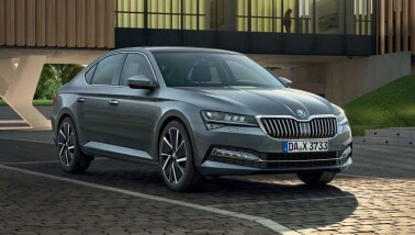 Ekim 2024 Skoda Octavia, SuperB, Kamiq, Kodiaq, Karoq, Fabia güncel zamlı fiyat listesi