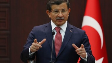 AK Parti seçimi neden kaybetti