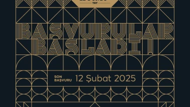 12 Punto 2025 başvuruları başladı! 12 Punto senaryo yarışmasına nasıl başvurulur?