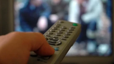 3 Ocak 2025 TV Yayın Akışı! Bugün Türkiye'nin Popüler Kanallarında Hangi Diziler Var?